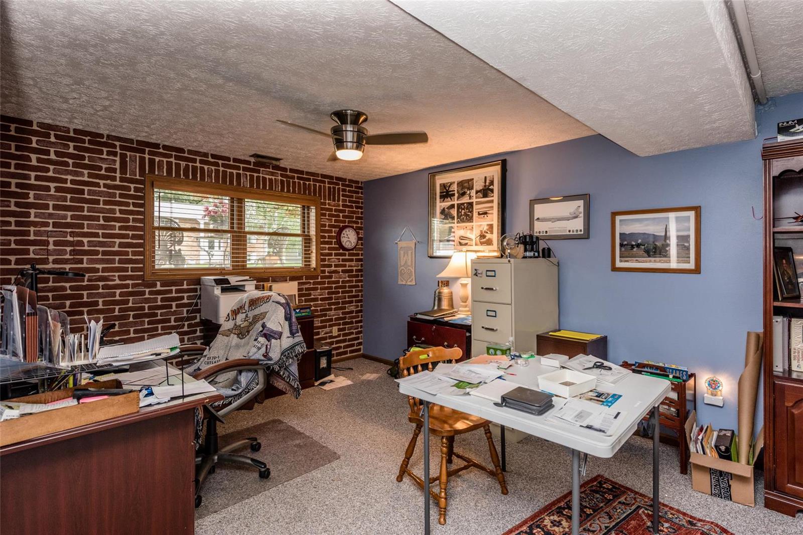 907 Long Branch Road Troy, IL 62294 - Photo 39 of 40 Gallery Image 39