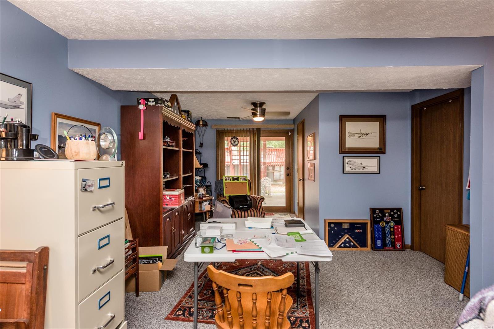 907 Long Branch Road Troy, IL 62294 - Photo 40 of 40 Gallery Image 40