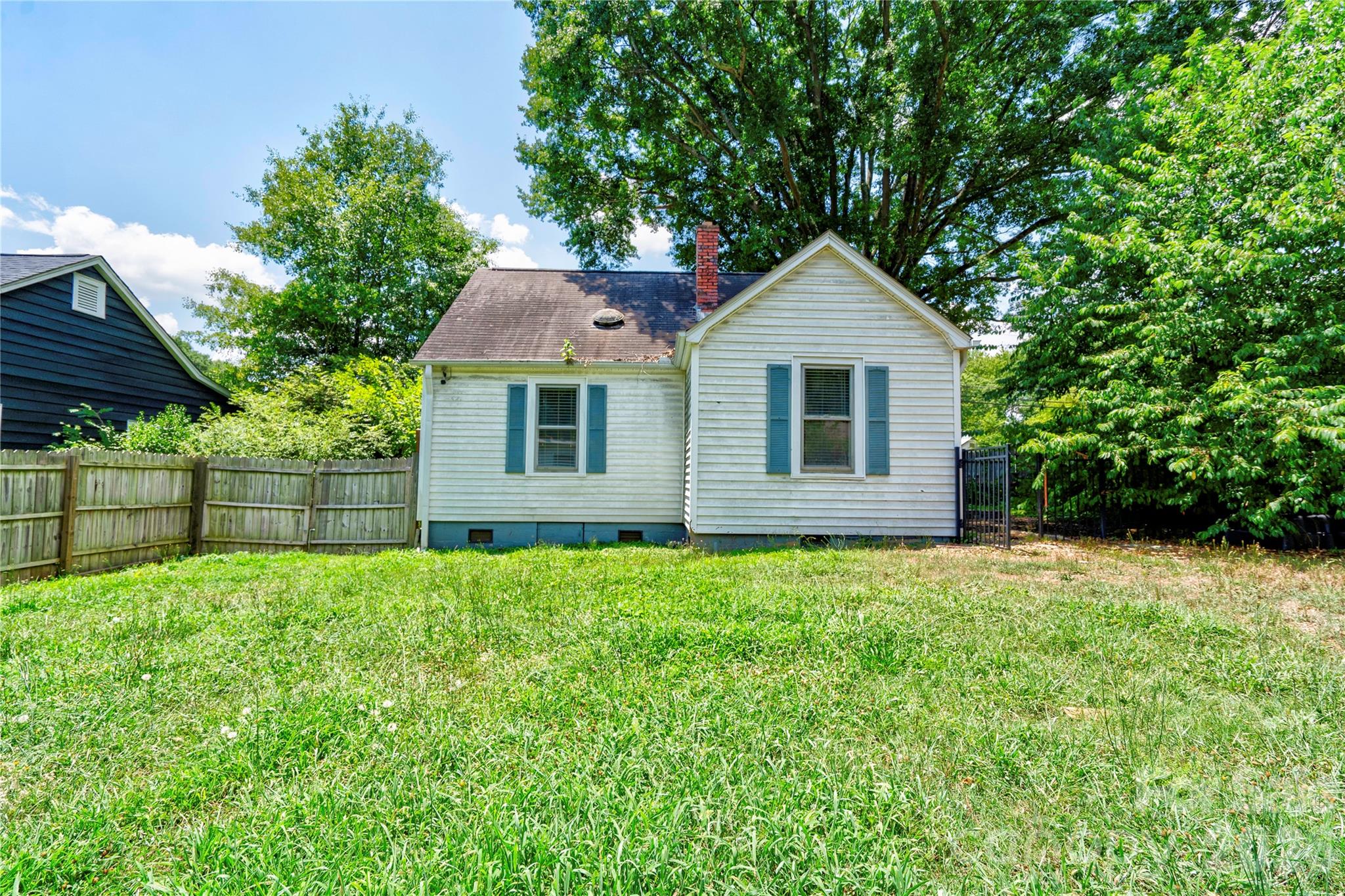 811 Kings Road Shelby, NC 28150 - Photo 24 of 29