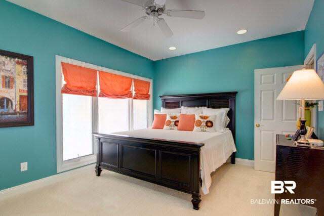 27224 Marina Road Orange Beach, AL 36561 - Photo 18 of 31