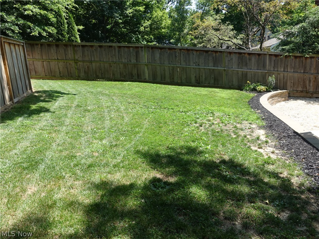 3076 East Edgerton Road Stow, OH 44224 - Photo 34 of 35