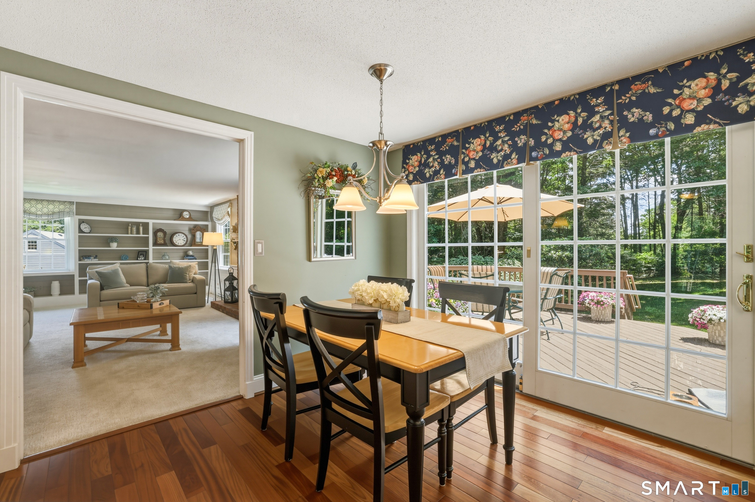 14 High Hill Road Canton, CT 06019 - Photo 11 of 39