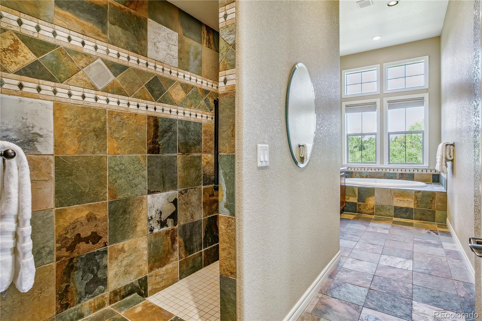 9138 Viaggio Way Highlands Ranch, CO 80126 - Photo 11 of 40 Gallery Image 11
