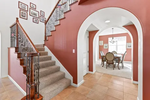 $1,599,980 | 6560 Eagle Ridge Court, Gilroy, CA 95020
