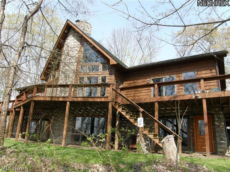 86500 Keyser Road Cadiz, OH 43907 - Photo 1 of 1 Gallery Image 1