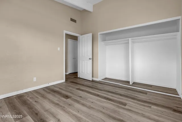 $318,500 | 12100 Himalaya Street, Reno, NV 89506