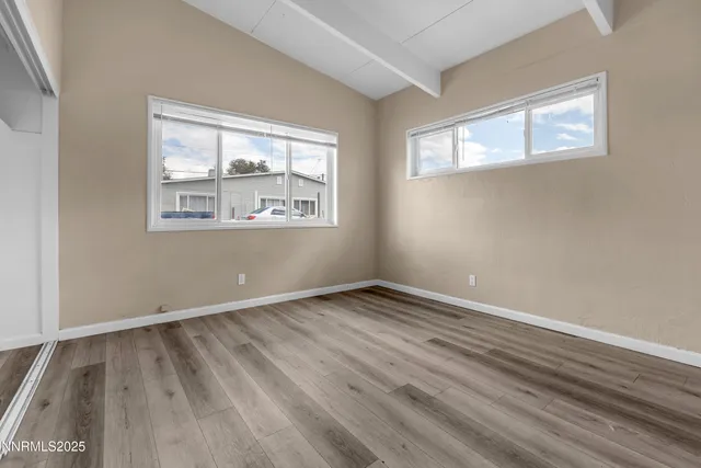 $318,500 | 12100 Himalaya Street, Reno, NV 89506