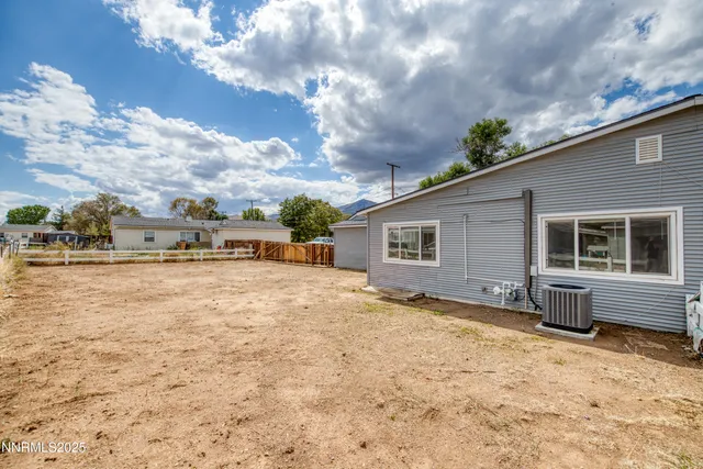 $318,500 | 12100 Himalaya Street, Reno, NV 89506