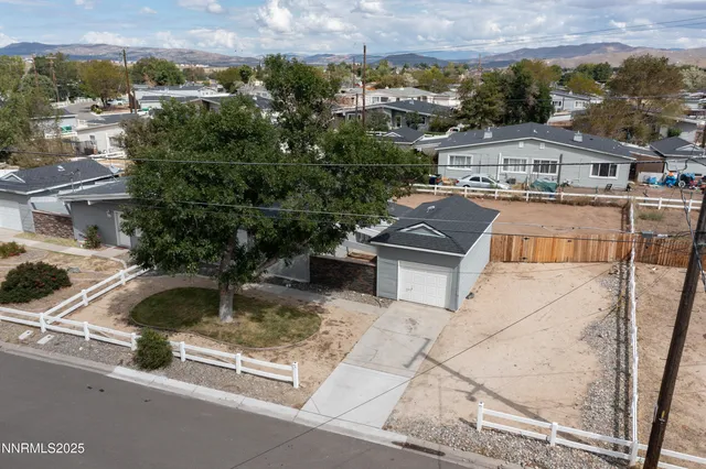 $318,500 | 12100 Himalaya Street, Reno, NV 89506