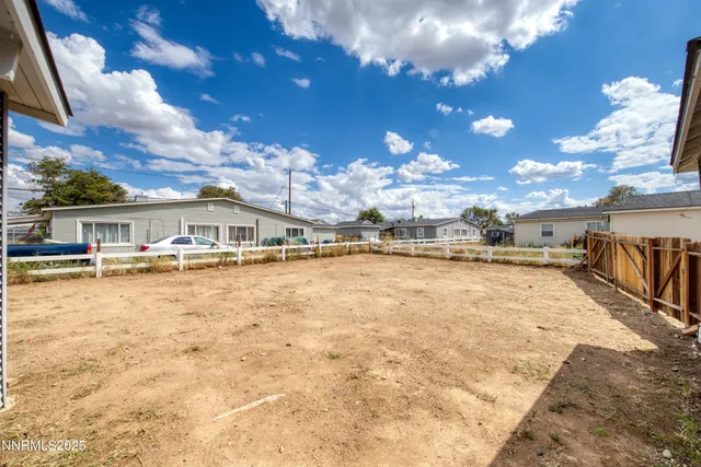 $318,500 | 12100 Himalaya Street, Reno, NV 89506
