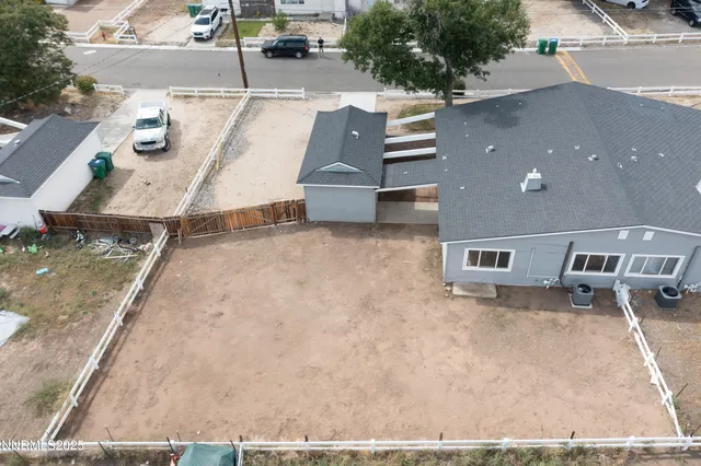$318,500 | 12100 Himalaya Street, Reno, NV 89506