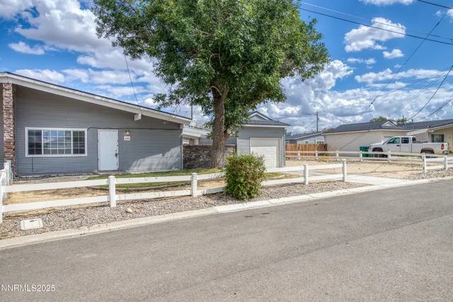 $318,500 | 12100 Himalaya Street, Reno, NV 89506