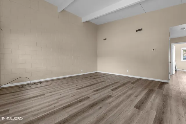 $318,500 | 12100 Himalaya Street, Reno, NV 89506