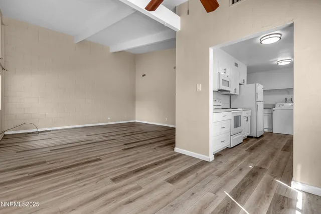 $318,500 | 12100 Himalaya Street, Reno, NV 89506