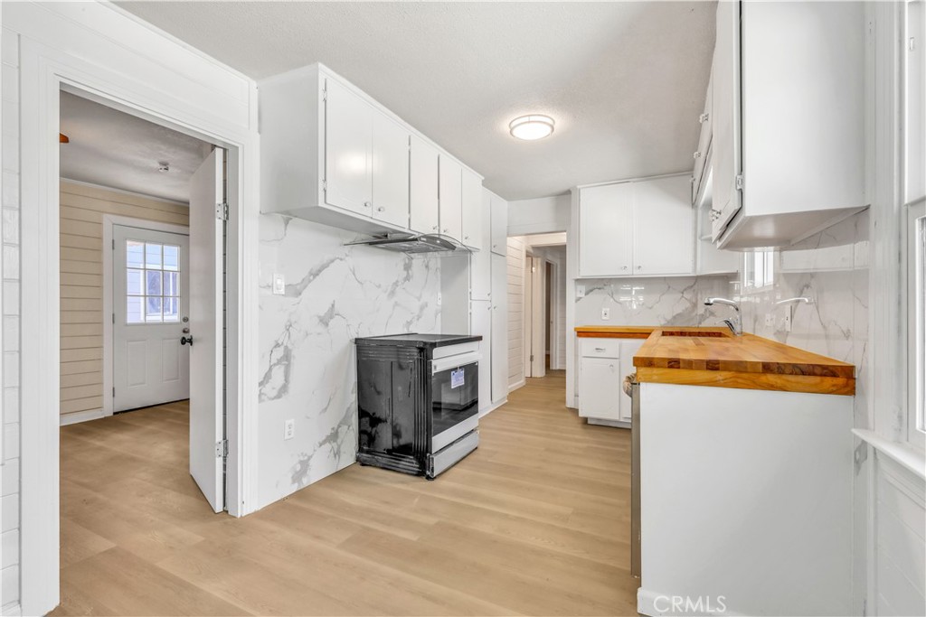15905 Kugelman Street Lower Lake, CA 95457 - Photo 59 of 75