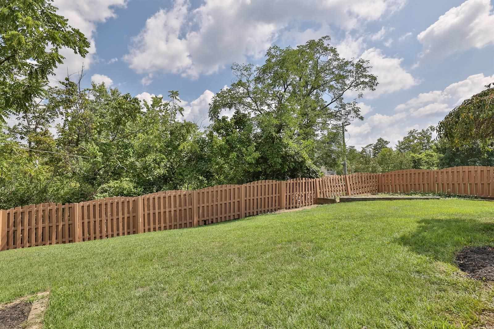 3226 Ridgetop Way Edgewood, KY 41017 - Photo 39 of 43 Gallery Image 39