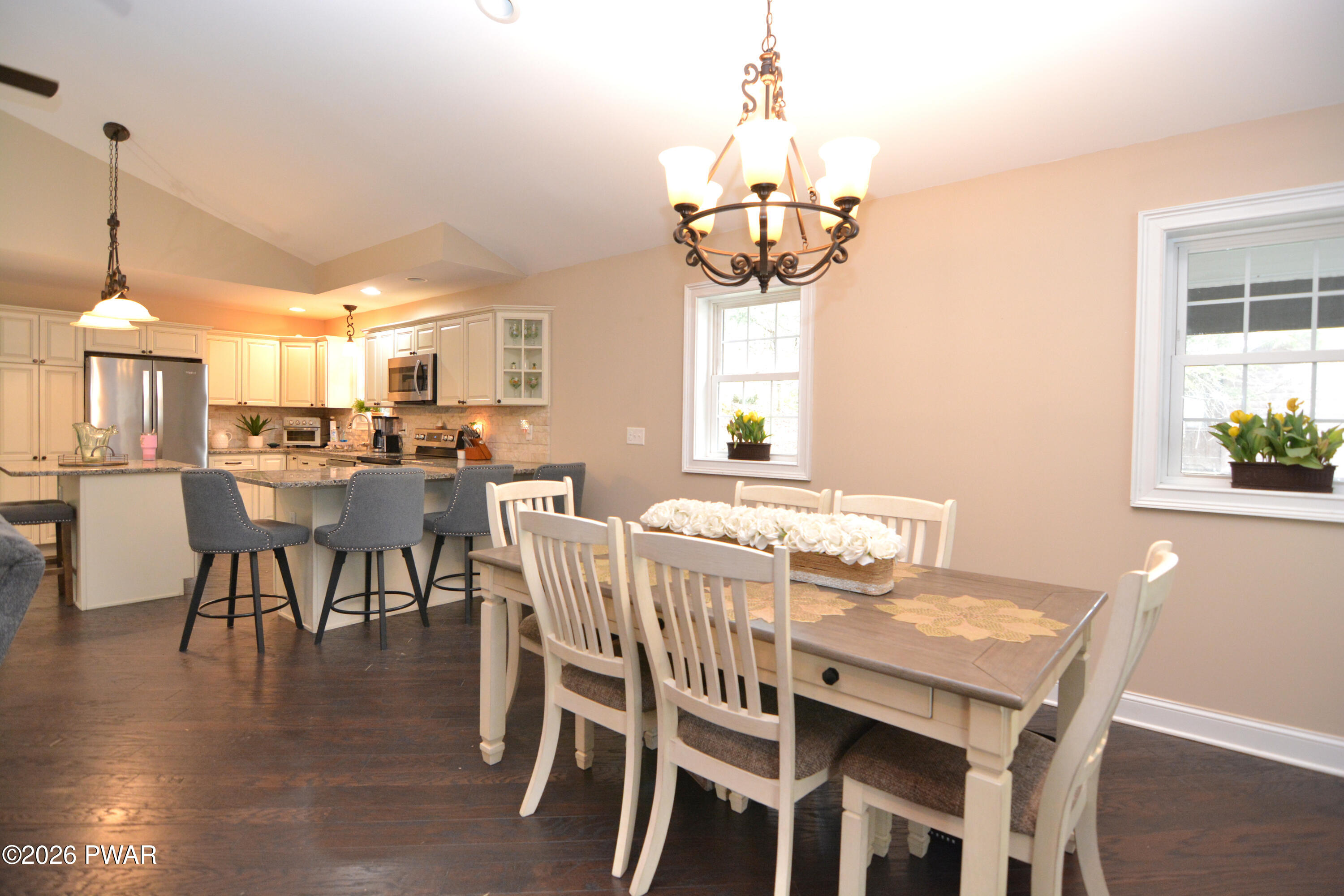 132 River Road Greentown, PA 18426 - Photo 12 of 43