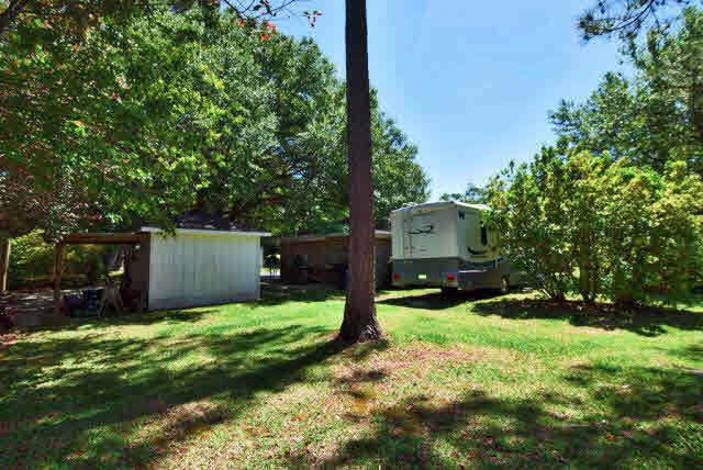 605 Hancock Road Fairhope, AL 36532 - Photo 33 of 38