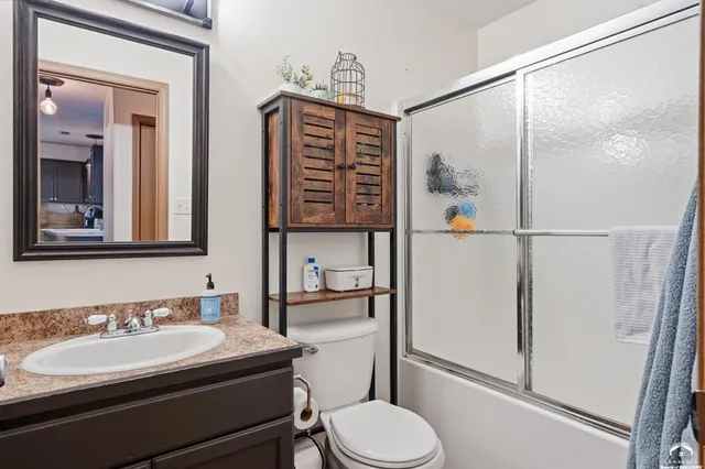 $265,000 | 923 Ward Avenue, Lawrence, KS 66044