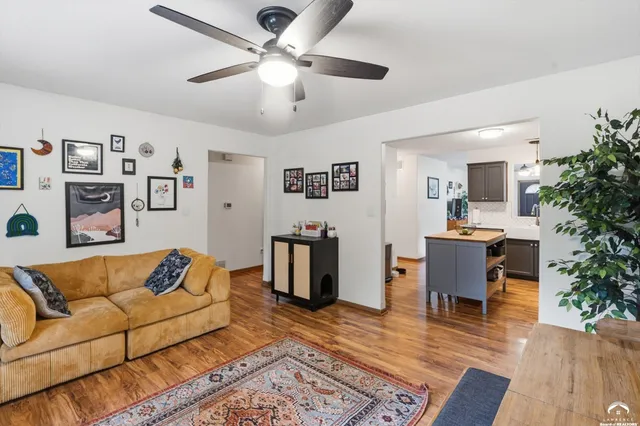 $265,000 | 923 Ward Avenue, Lawrence, KS 66044