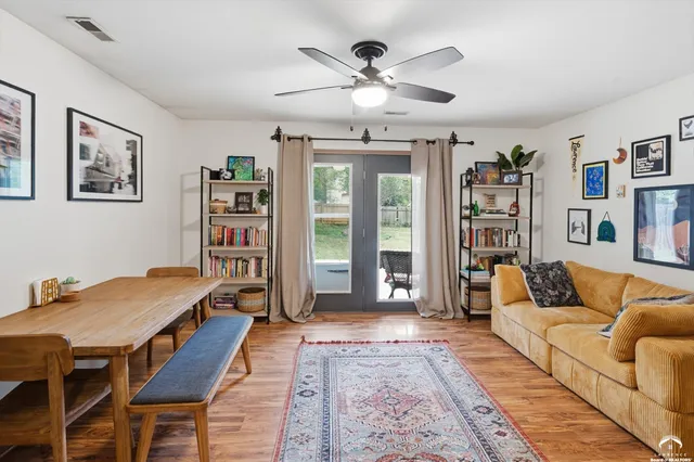 $265,000 | 923 Ward Avenue, Lawrence, KS 66044