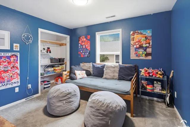 $265,000 | 923 Ward Avenue, Lawrence, KS 66044