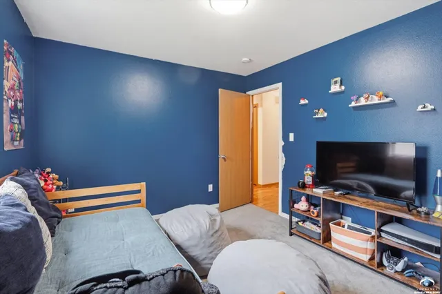 $265,000 | 923 Ward Avenue, Lawrence, KS 66044