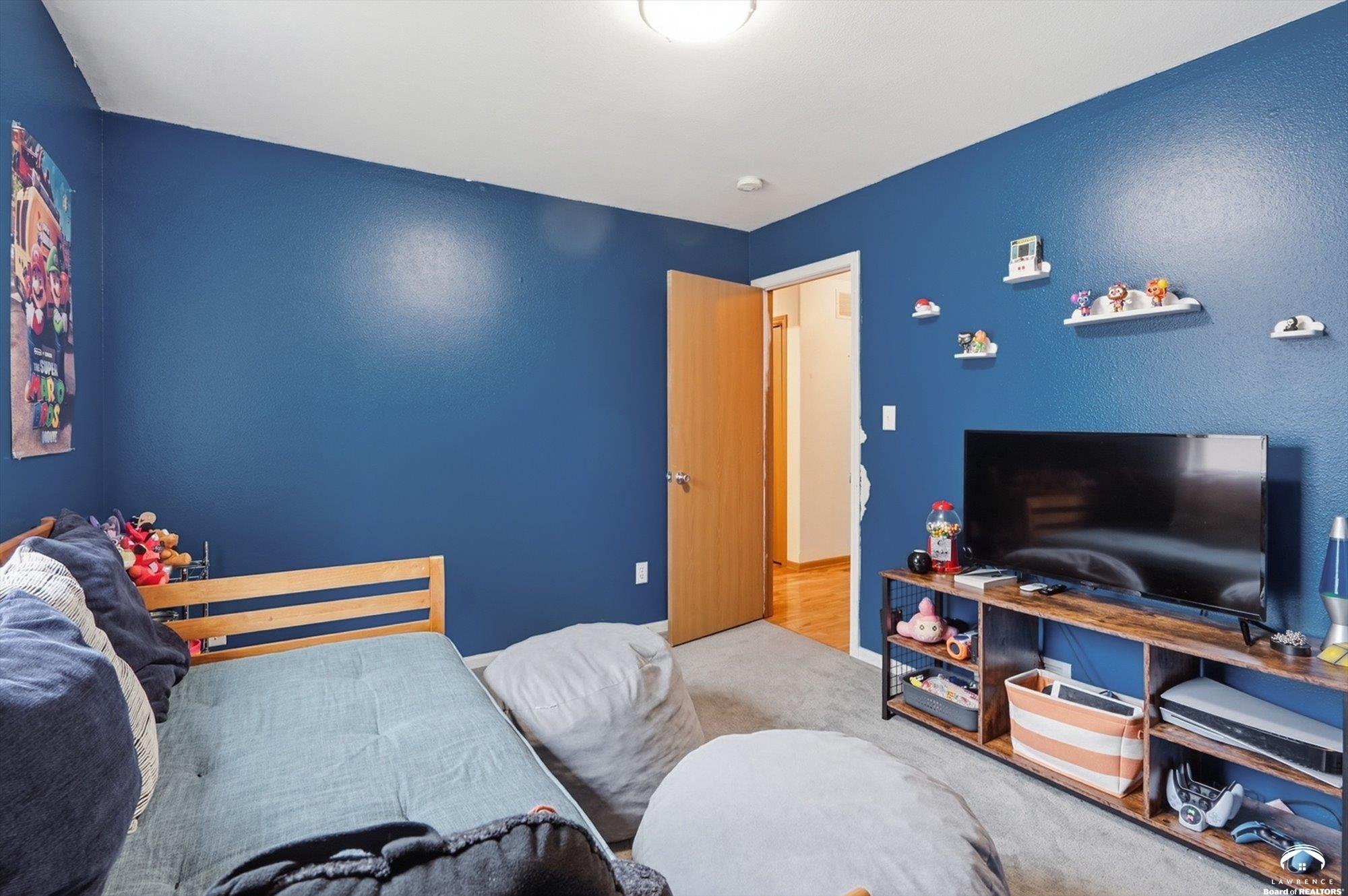 923 Ward Avenue Lawrence, KS 66044 - Photo 15 of 22