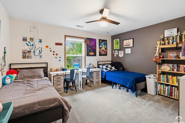 $265,000 | 923 Ward Avenue, Lawrence, KS 66044