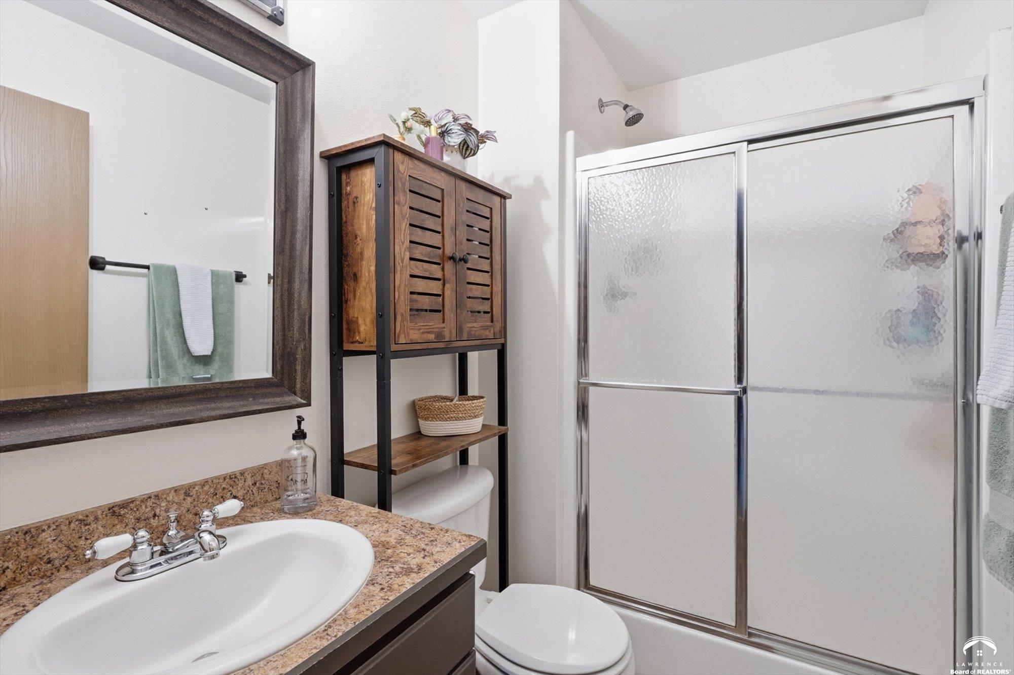 923 Ward Avenue Lawrence, KS 66044 - Photo 18 of 22