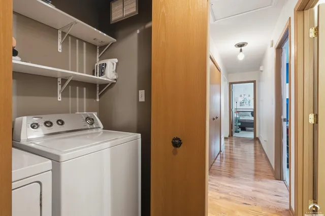 $265,000 | 923 Ward Avenue, Lawrence, KS 66044