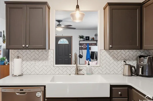 $265,000 | 923 Ward Avenue, Lawrence, KS 66044