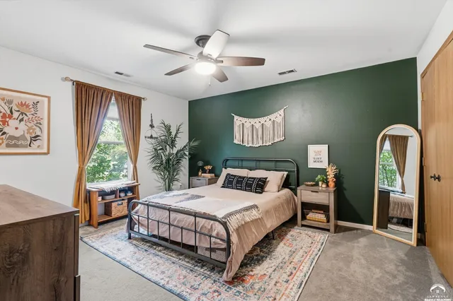 $265,000 | 923 Ward Avenue, Lawrence, KS 66044