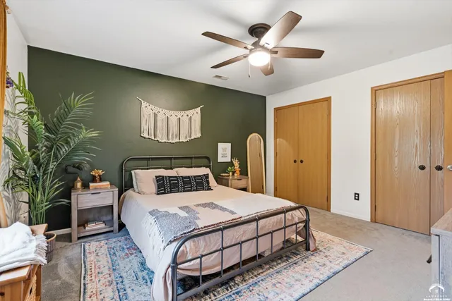 $265,000 | 923 Ward Avenue, Lawrence, KS 66044