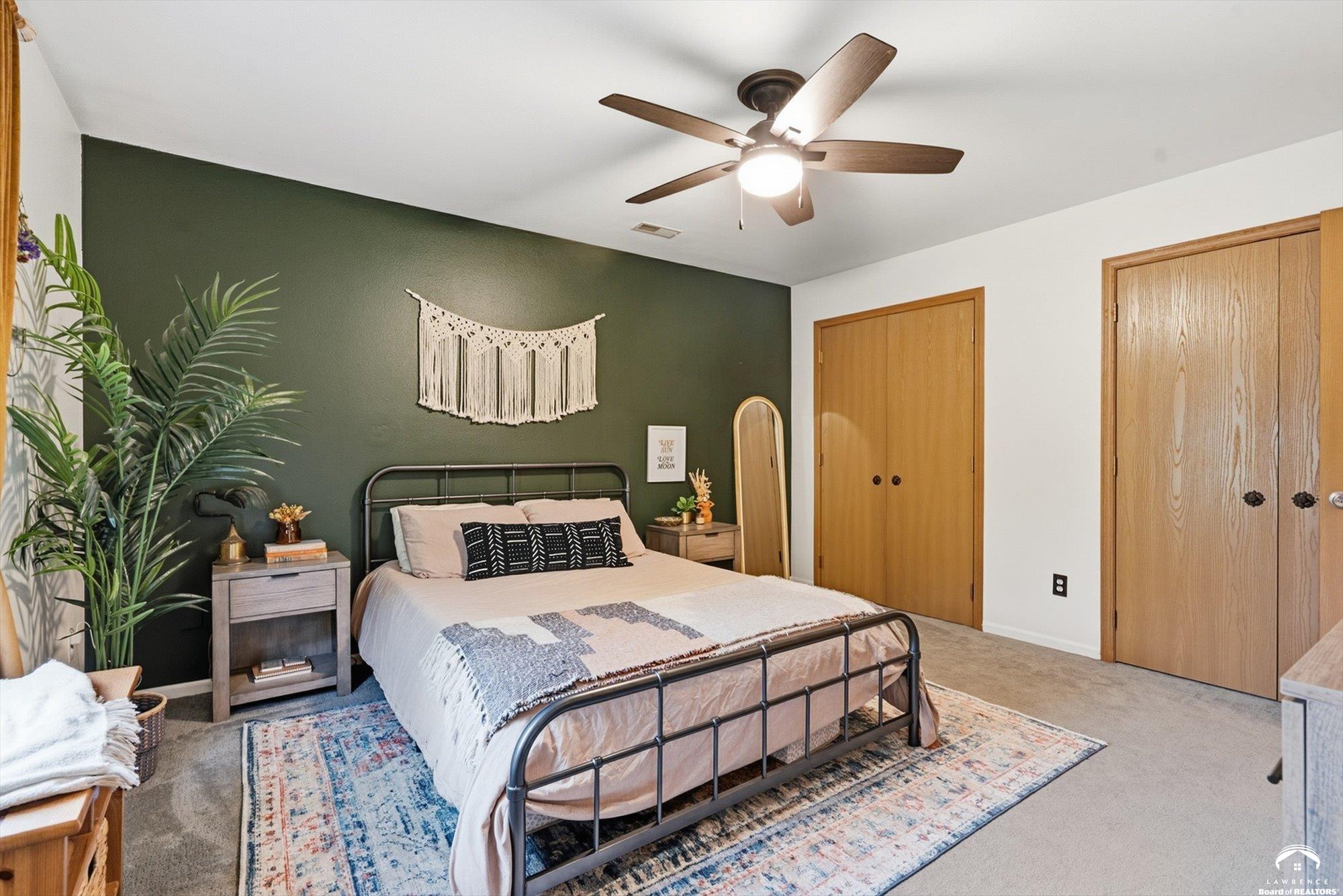 923 Ward Avenue Lawrence, KS 66044 - Photo 10 of 22