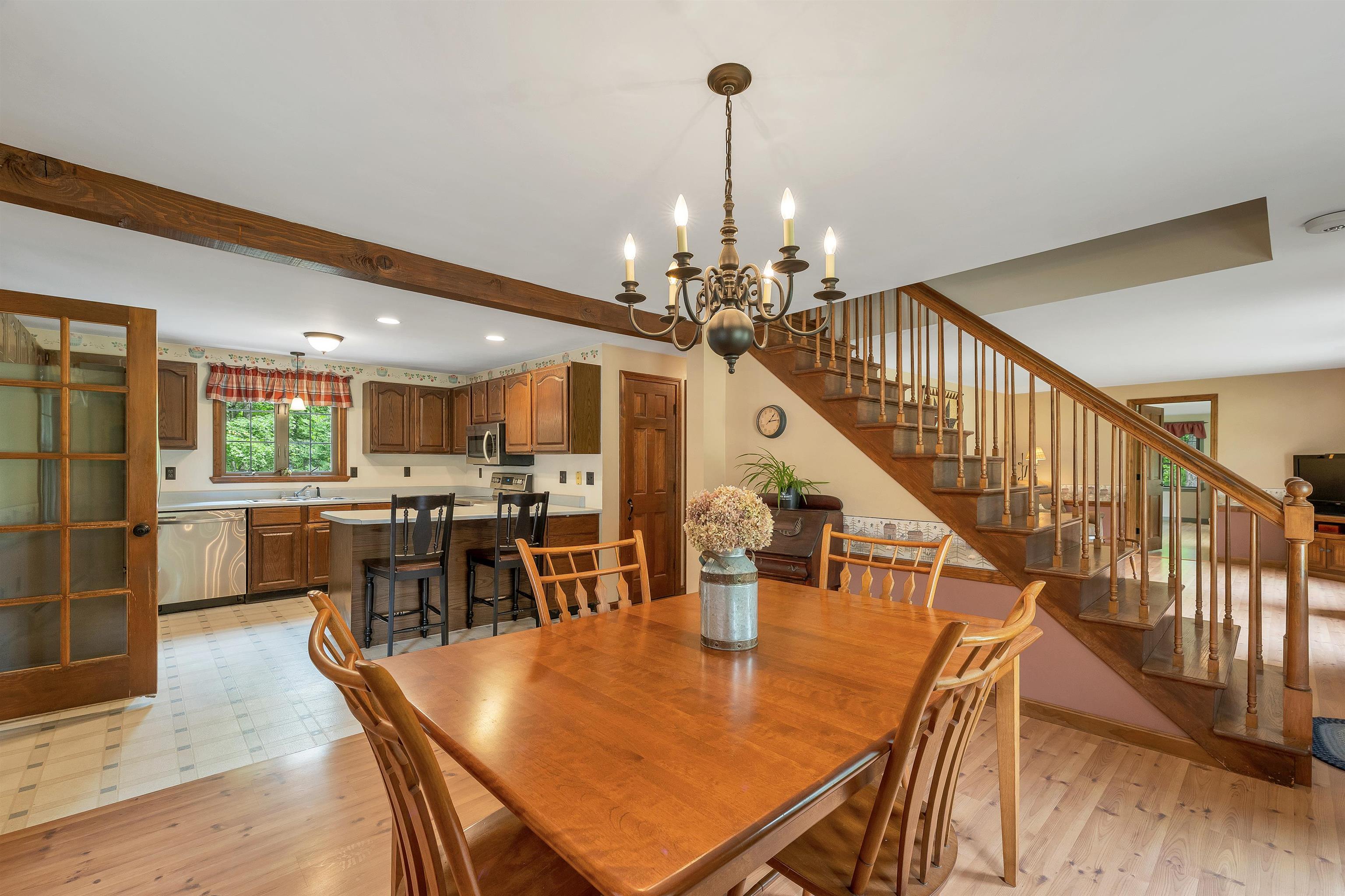 36 Glidden Road Gilford, NH 03249 - Photo 30 of 60 Gallery Image 30