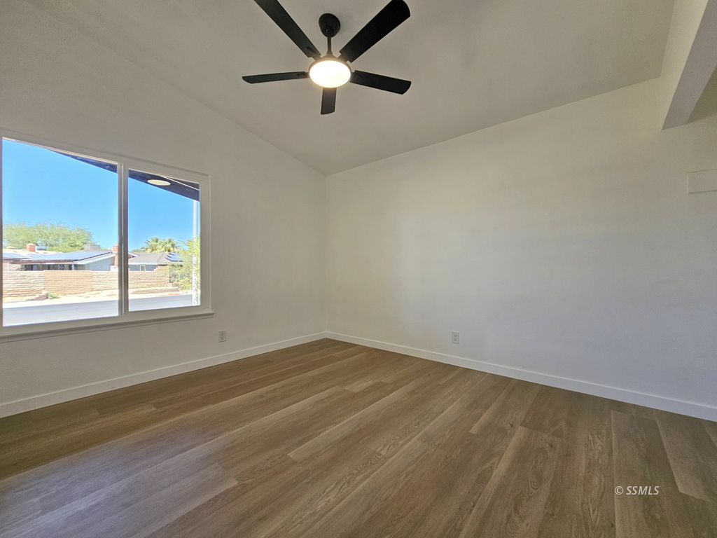 611 West Felspar Avenue Ridgecrest, CA 93555 - Photo 19 of 36