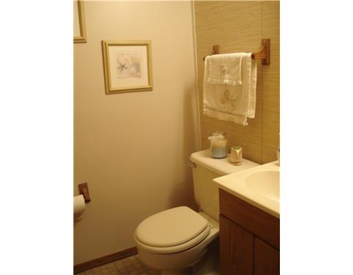 107 Bell Court Road McKees Rocks, PA 15136 - Photo 11 of 12 Partial Bath.