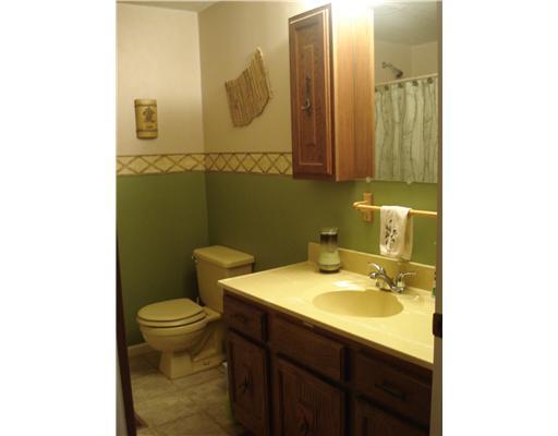 107 Bell Court Road McKees Rocks, PA 15136 - Photo 9 of 12 Full Bath.