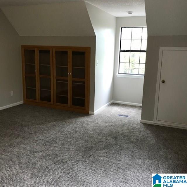 19982 Rabbit Ridge McCalla, AL 35111 - Photo 25 of 49