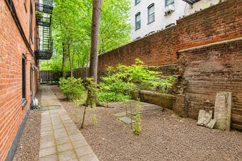 $3,600 | 1015 Washington Street, Unit 53, Hoboken, NJ 07030