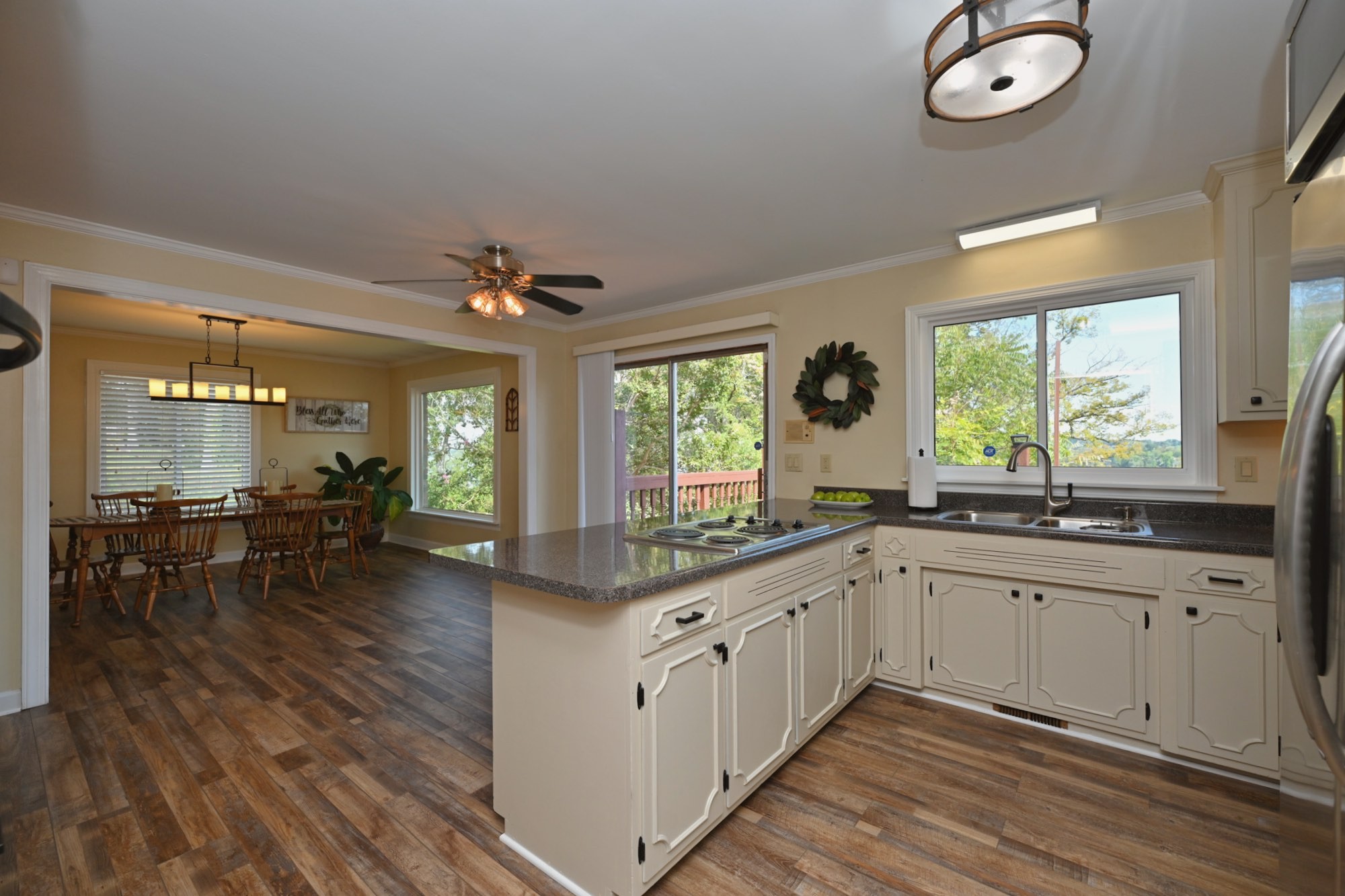 803 B Riverside Road Old Hickory, TN 37138 - Photo 11 of 42