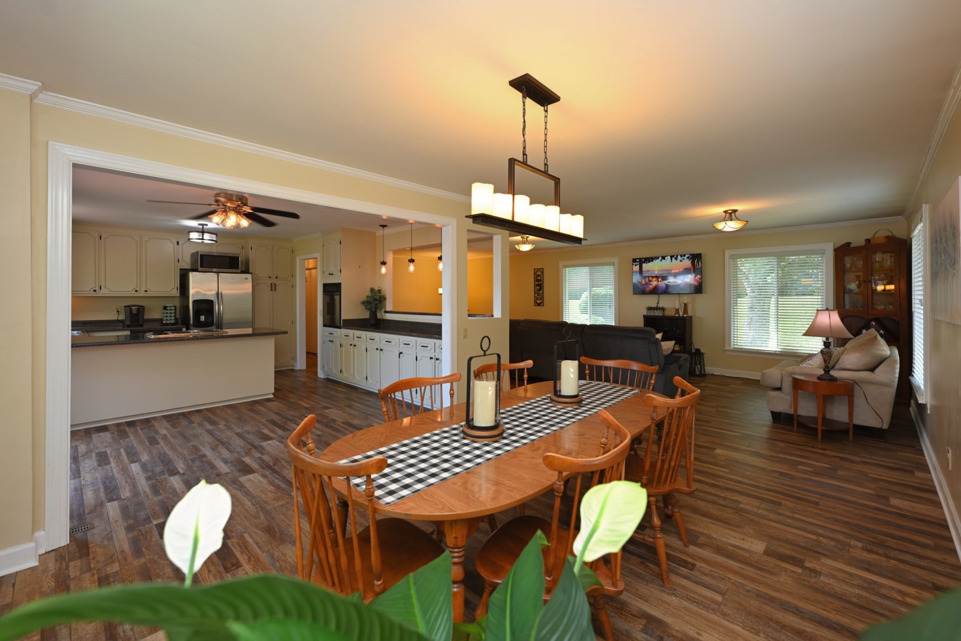 803 B Riverside Road Old Hickory, TN 37138 - Photo 13 of 42