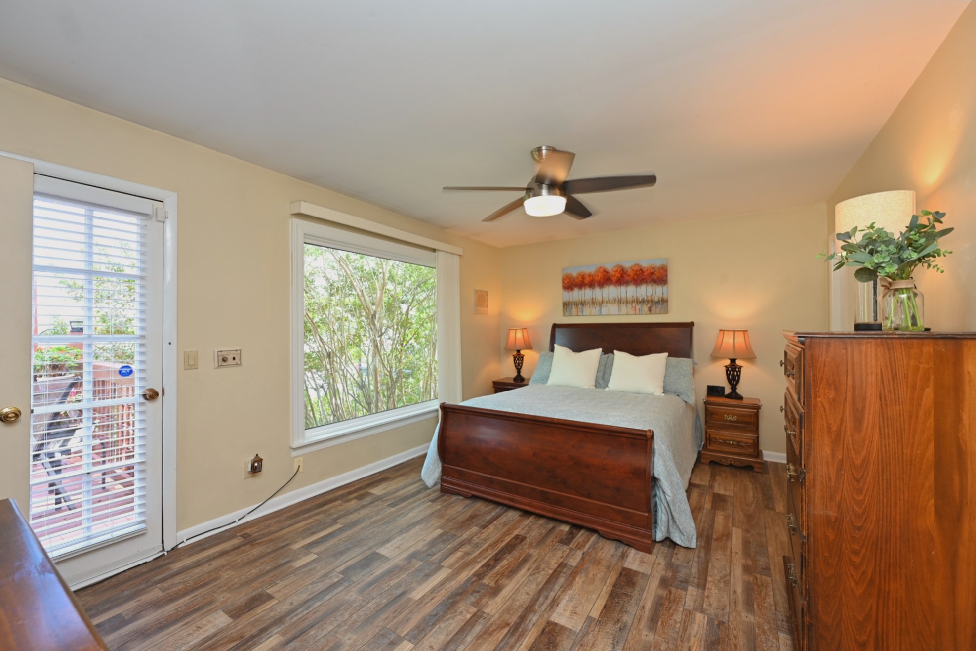 803 B Riverside Road Old Hickory, TN 37138 - Photo 14 of 42