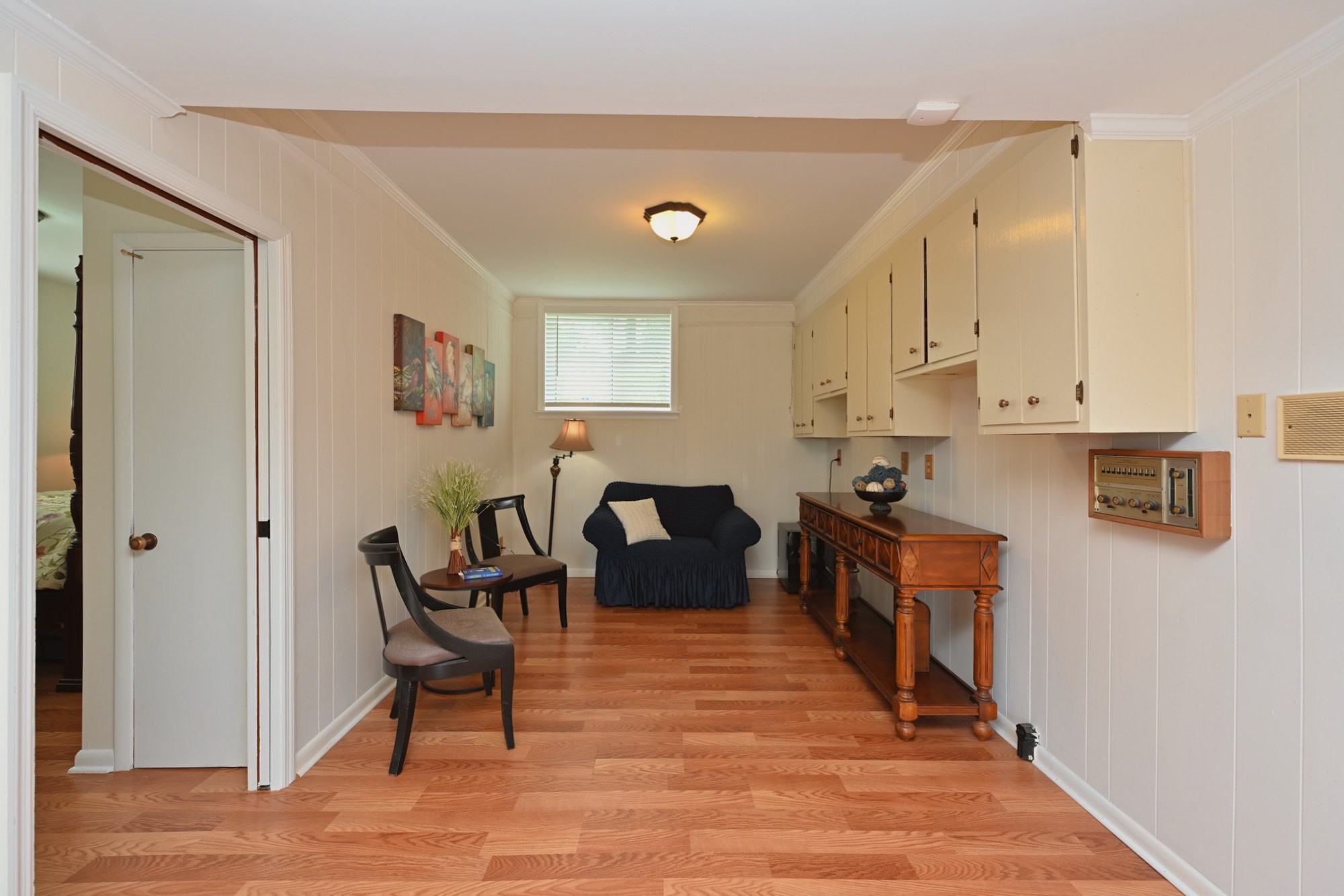 803 B Riverside Road Old Hickory, TN 37138 - Photo 17 of 42