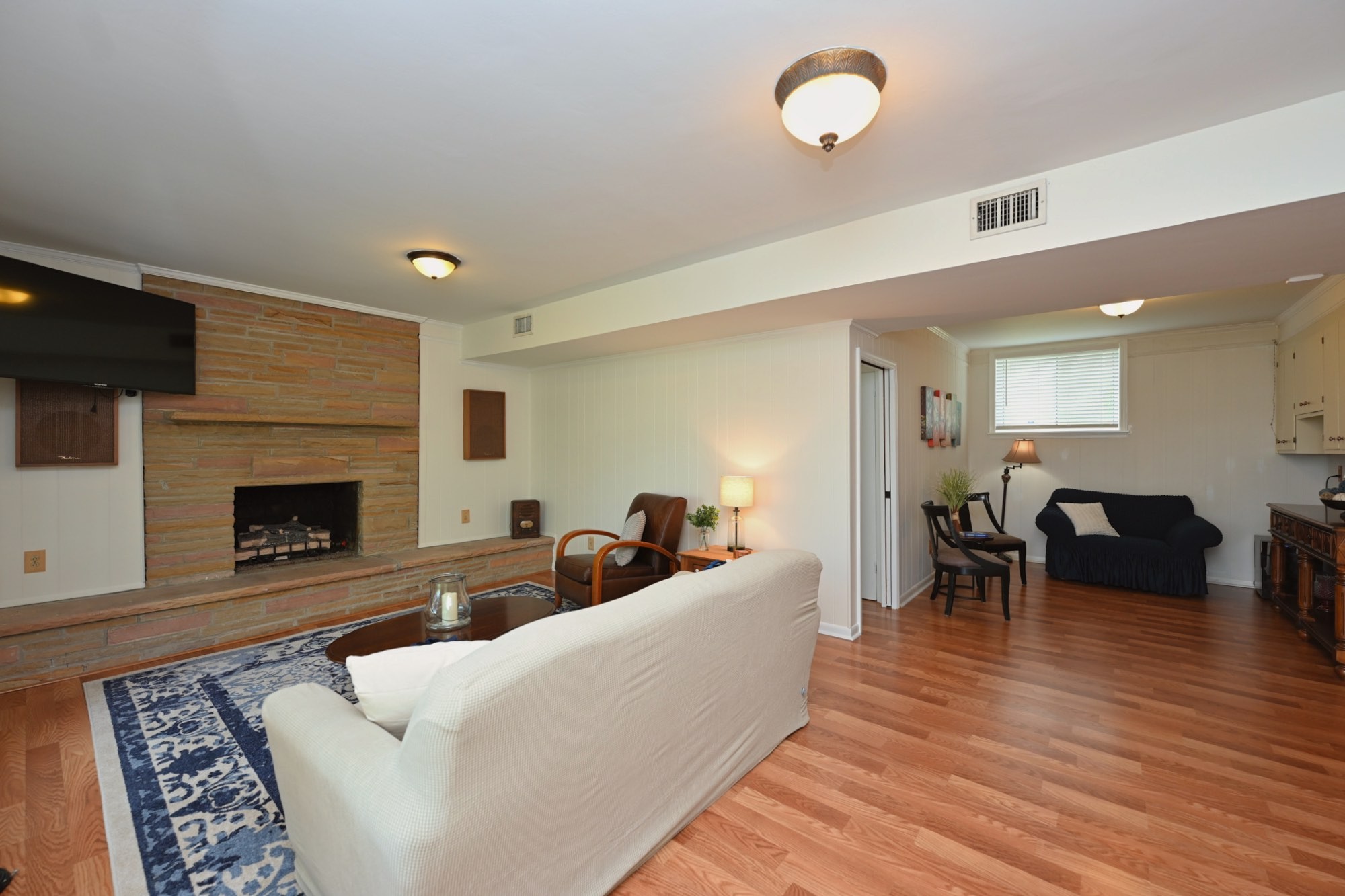 803 B Riverside Road Old Hickory, TN 37138 - Photo 18 of 42