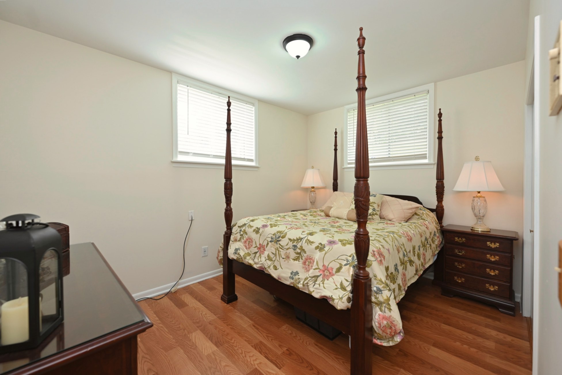 803 B Riverside Road Old Hickory, TN 37138 - Photo 19 of 42