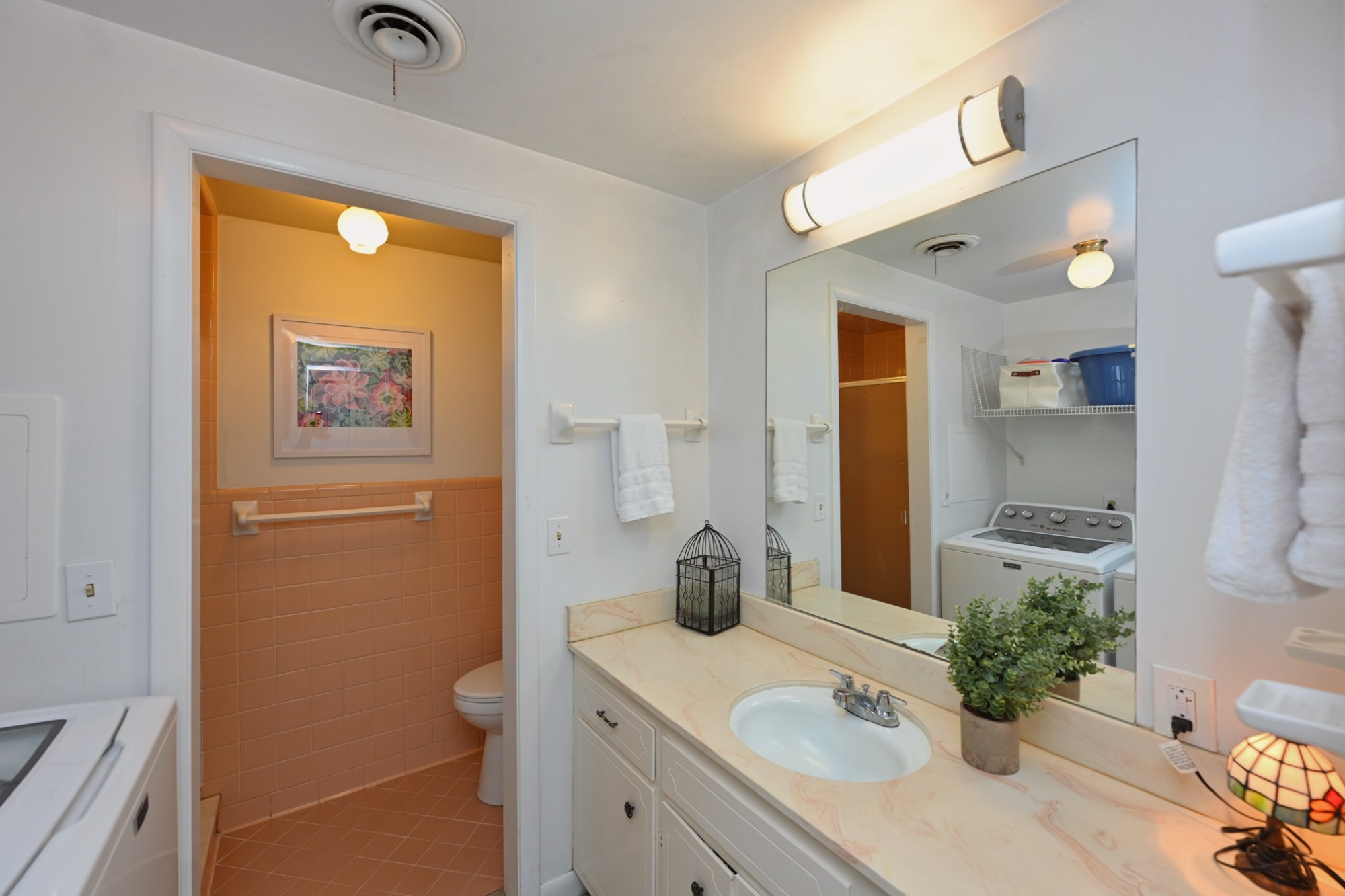 803 B Riverside Road Old Hickory, TN 37138 - Photo 20 of 42