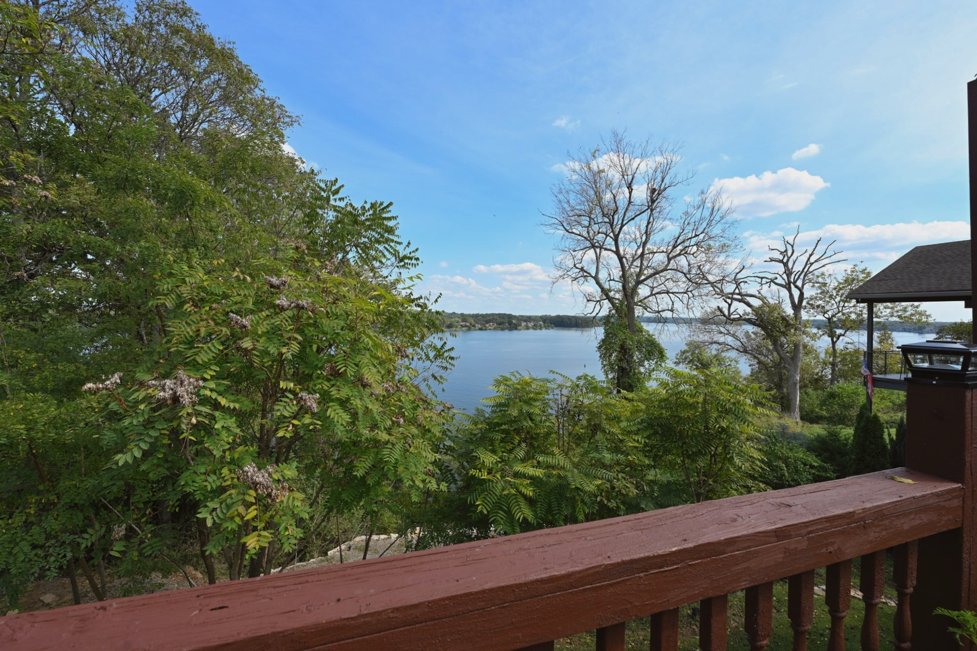 803 B Riverside Road Old Hickory, TN 37138 - Photo 2 of 42