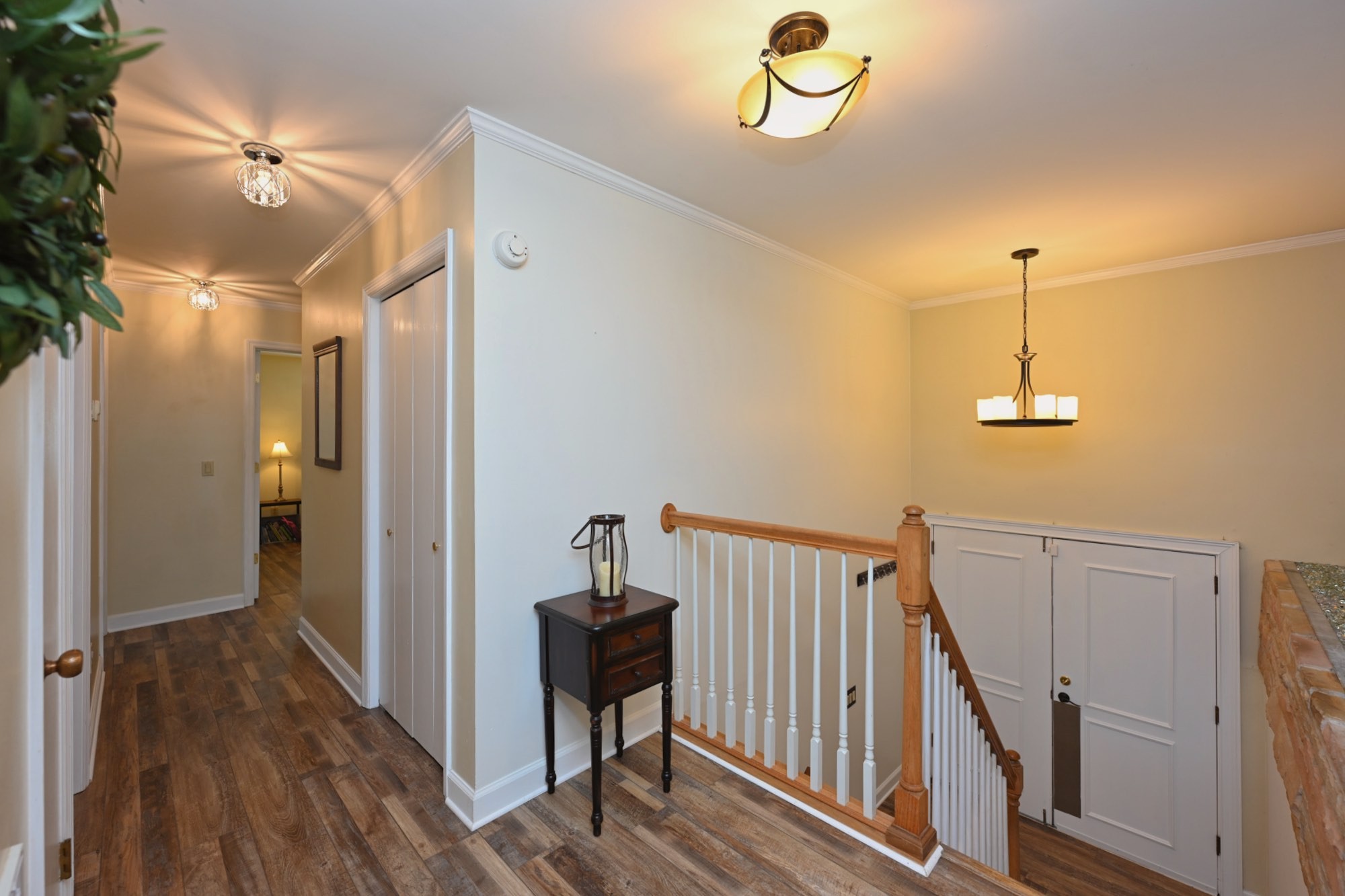 803 B Riverside Road Old Hickory, TN 37138 - Photo 21 of 42